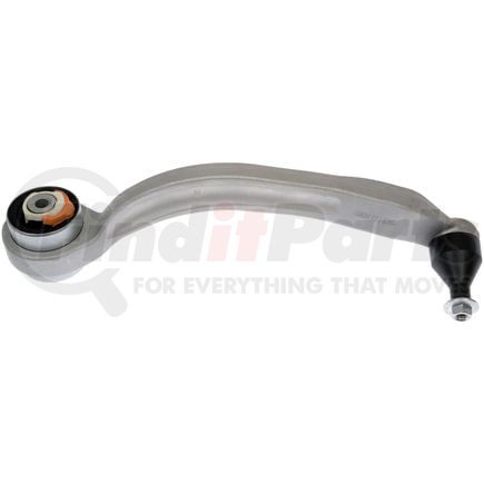 CB30834PR by DORMAN - Suspension Control Arm And Ball Joint Assembly