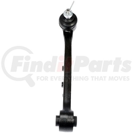 CB50533 by DORMAN - Suspension Control Arm And Ball Joint Assembly