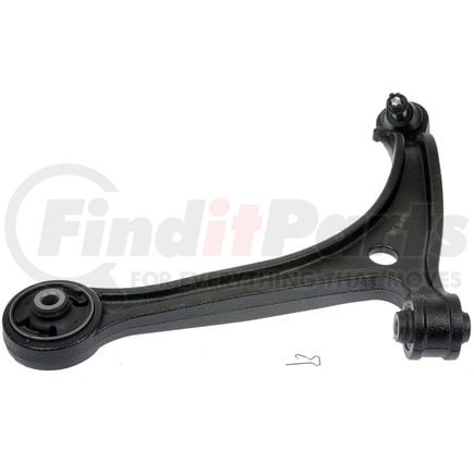 CB59013PR by DORMAN - Suspension Control Arm