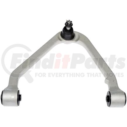 CB61037PR by DORMAN - Suspension Control Arm