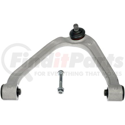 CB61058PR by DORMAN - Suspension Control Arm