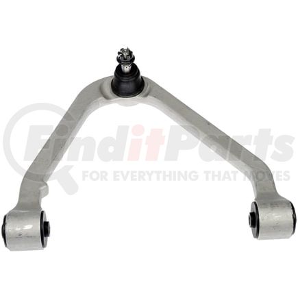 CB61038PR by DORMAN - Suspension Control Arm