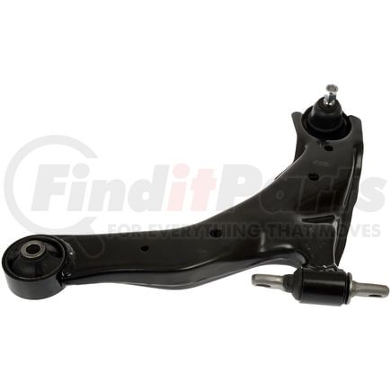 CB63043 by DORMAN - Suspension Control Arm