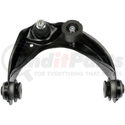 CB65048PR by DORMAN - Suspension Control Arm