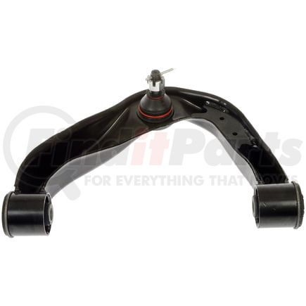CB69058PR by DORMAN - Suspension Control Arm