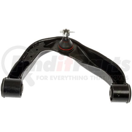 CB69057PR by DORMAN - Suspension Control Arm