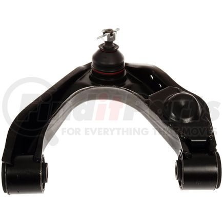 CB69088PR by DORMAN - Suspension Control Arm