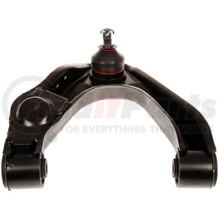 CB69087PR by DORMAN - Suspension Control Arm