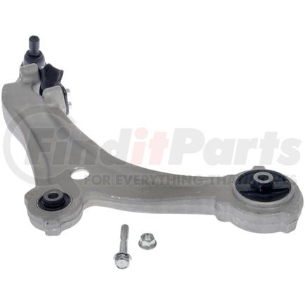 CB69293PR by DORMAN - Suspension Control Arm