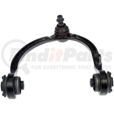 CB81127PR by DORMAN - Suspension Control Arm
