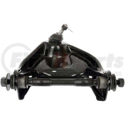 CB81157PR by DORMAN - Suspension Control Arm