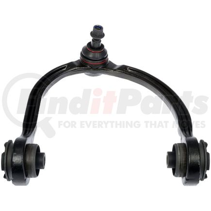 CB81128PR by DORMAN - Suspension Control Arm