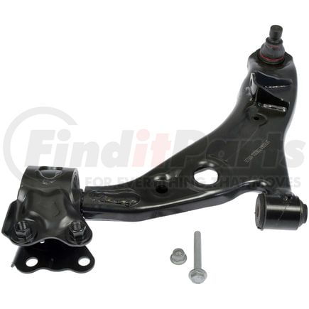 CB85393PR by DORMAN - Suspension Control Arm