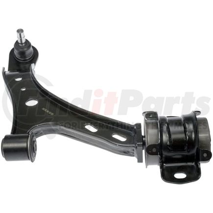 CB85324PR by DORMAN - Suspension Control Arm