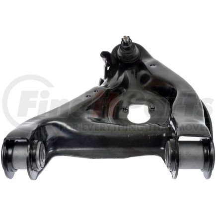 CB90223PR by DORMAN - Suspension Control Arm