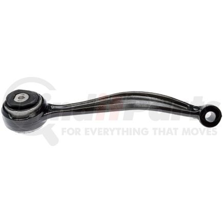 CB91403PR by DORMAN - Suspension Control Arm