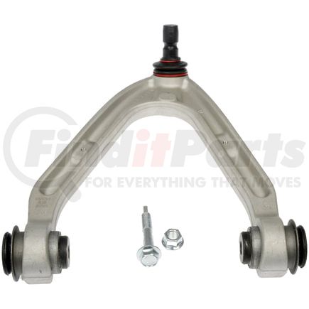 CB91008PR by DORMAN - Suspension Control Arm