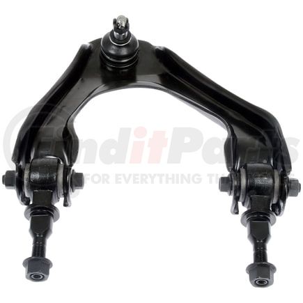 CB9815PR by DORMAN - Suspension Control Arm