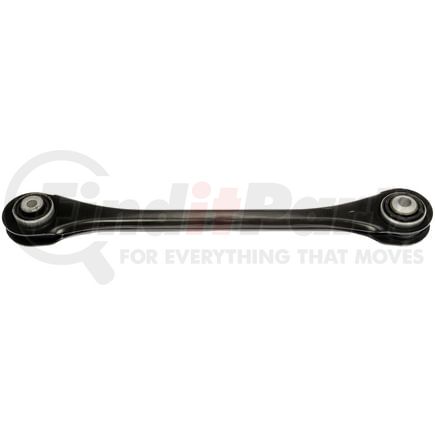 Dorman LA12554 Lateral Arm Suspension Lateral Arm