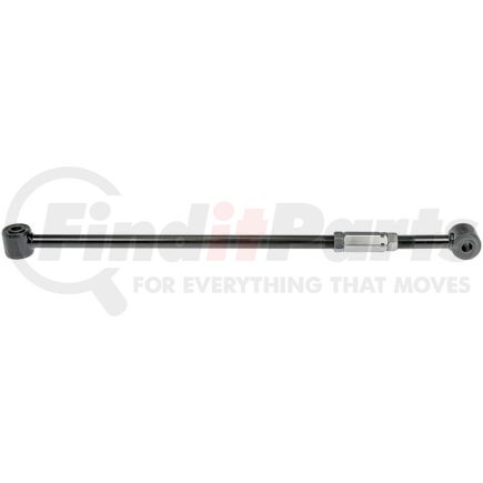 LA90675PR by DORMAN - Suspension Lateral Arm
