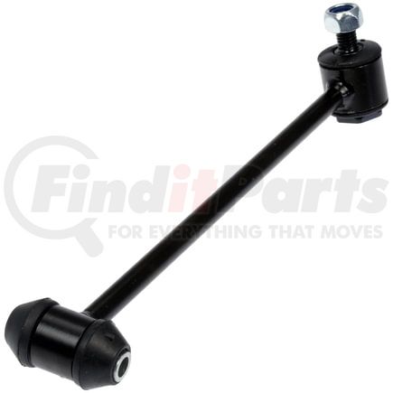 SL28512PR by DORMAN - Suspension Stabilizer Bar Link Kit
