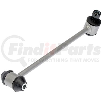 SL28511PR by DORMAN - Suspension Stabilizer Bar Link Kit