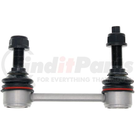 SL28555PR by DORMAN - Stabilizer Bar Link Kit