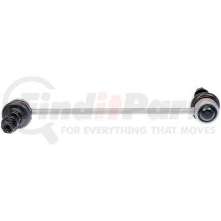 SL55065PR by DORMAN - Stabilizer Bar Link Kit