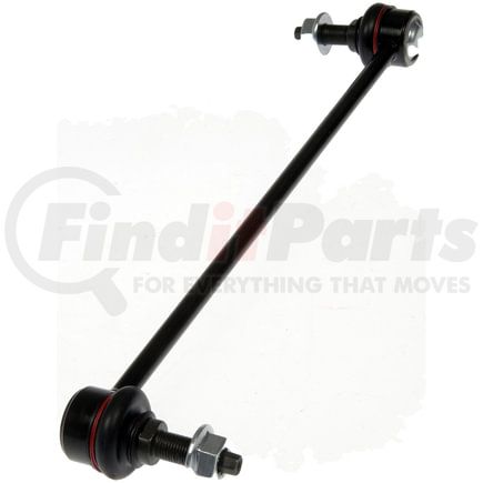 Dorman SL56035 Suspension Stabilizer Bar Link Kit Suspension Stabilizer Bar Link