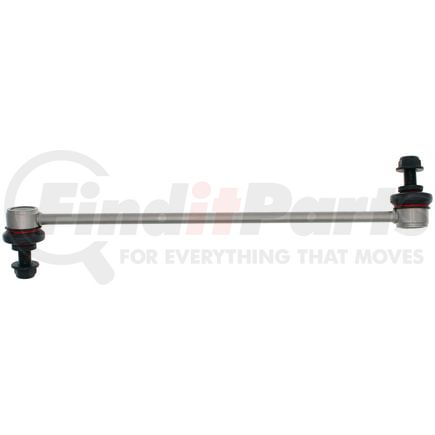 SL50112PR by DORMAN - Stabilizer Bar Link Kit