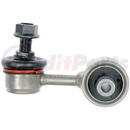 SL60825PR by DORMAN - Stabilizer Bar Link Kit