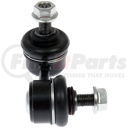 SL60002PR by DORMAN - Stabilizer Bar Link Kit