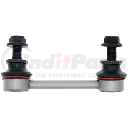 SL64512PR by DORMAN - Stabilizer Bar Link Kit
