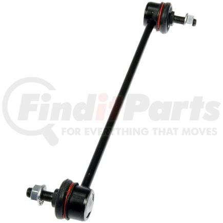 SL65245PR by DORMAN - Stabilizer Bar Link Kit
