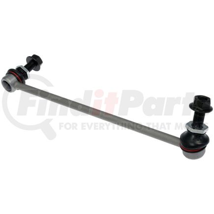 SL72032PR by DORMAN - Suspension Stabilizer Bar Link