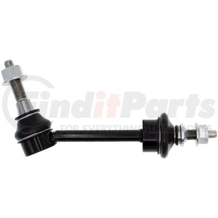 SL85475PR by DORMAN - Stabilizer Bar Link Kit