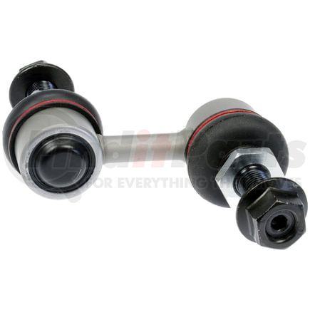 SL72105PR by DORMAN - Stabilizer Bar Link Kit