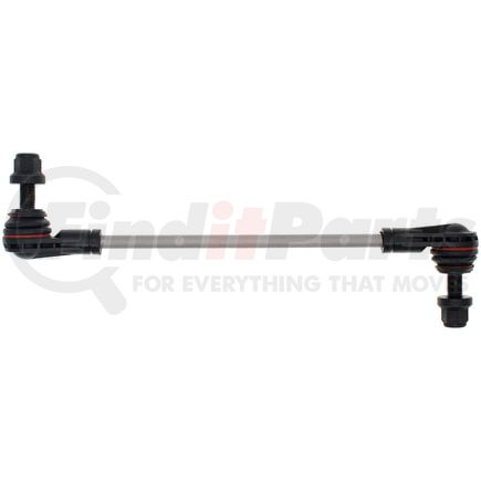 SL87425PR by DORMAN - Suspension Stabilizer Bar Link