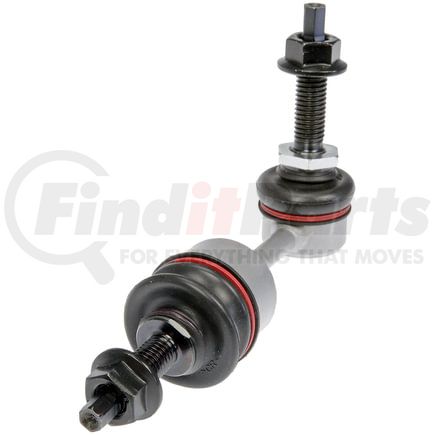 SL93085PR by DORMAN - Suspension Stabilizer Bar Link