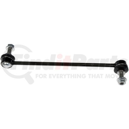 Dorman SL87435 Suspension Stabilizer Bar Link Kit Suspension Stabilizer Bar Link