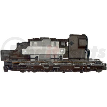 Dorman SP609-004 Automatic Transmission Hydraulic Control Module Automatic Transmission Hydraulic Control Module - Circle, 1