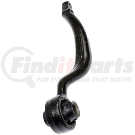 SR64163PR by DORMAN - Suspension Control Arm