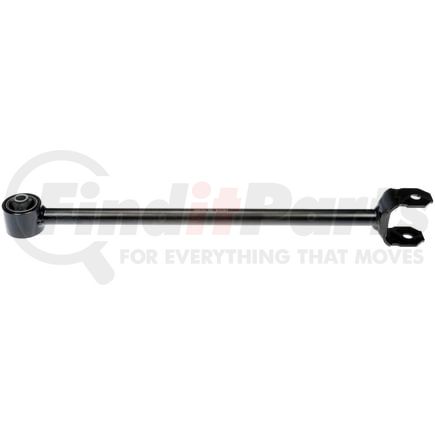 SR74570PR by DORMAN - Suspension Trailing Arm