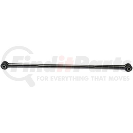 TB81049PR by DORMAN - Suspension Track Bar