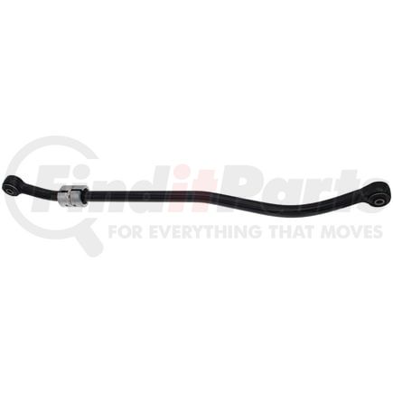 TB96039PR by DORMAN - Suspension Track Bar