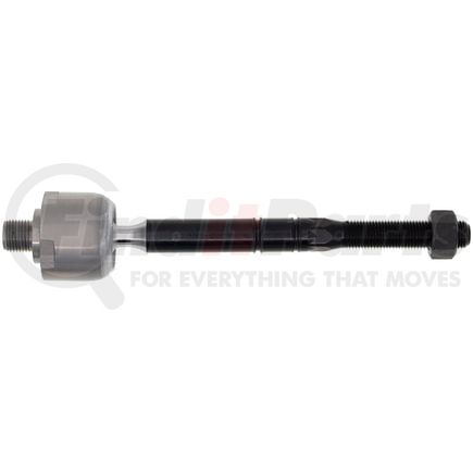 TI28070PR by DORMAN - Steering Tie Rod End