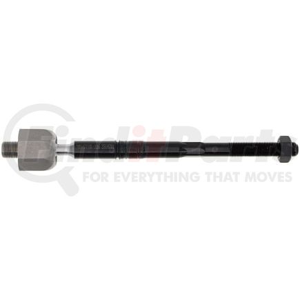 TI14200PR by DORMAN - Steering Tie Rod End