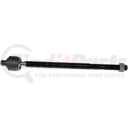 Dorman TI28370 Steering Tie Rod End Steering Tie Rod End