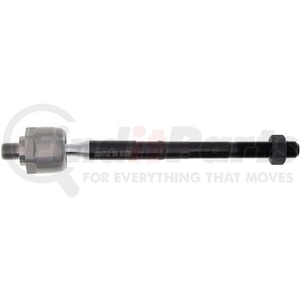 TI56000PR by DORMAN - Steering Tie Rod End