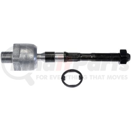 TI61070PR by DORMAN - Steering Tie Rod End